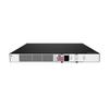 Huawei S5755-S24P8Y Network Switch