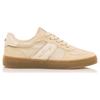 Mtng Sneakers 60860