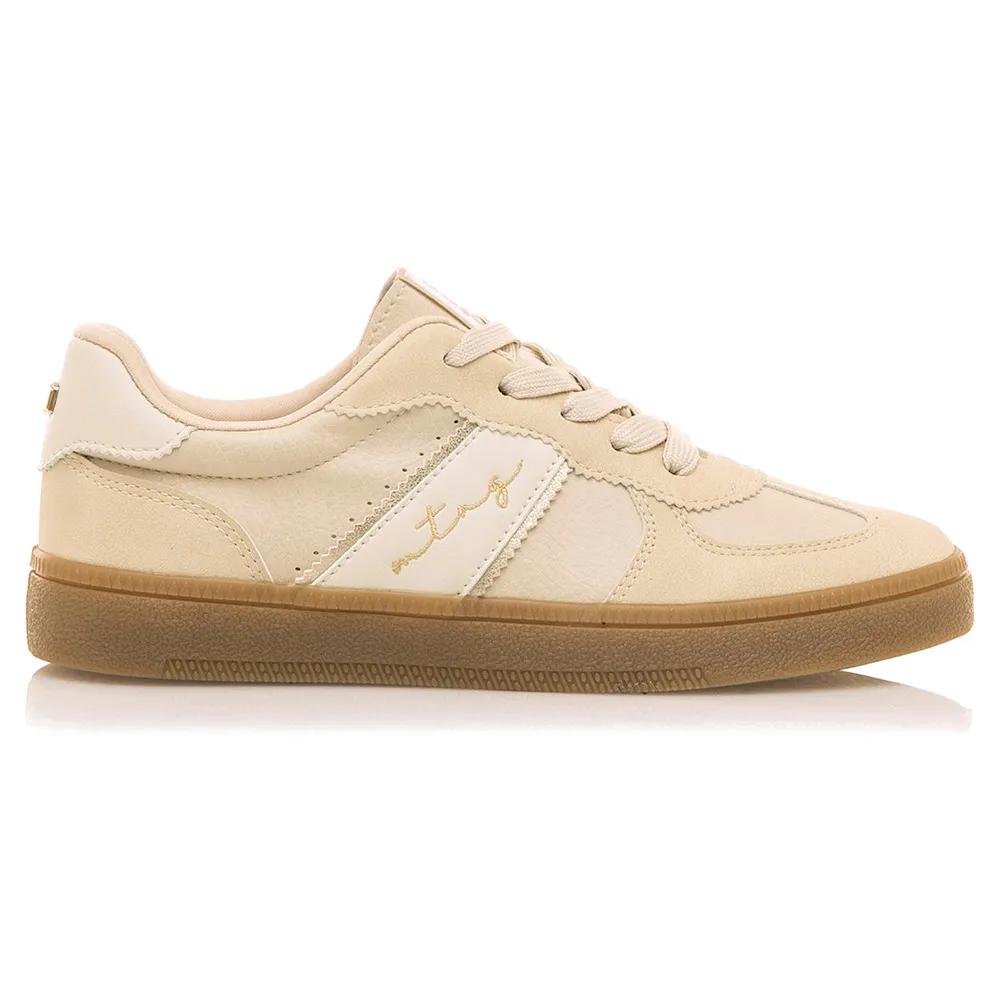 Mtng Sneakers 60860