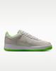 IB0018-006 Kobe Bryant A Nike Air Force 1 Low "Vast Grey"