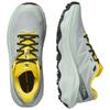 SALOMON Trail Running Shoes Ultra Flow 2