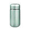 300ml Vacuum Travel Drink Flask Stainless Steel Insulation Water Bottle Cup