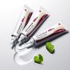 CENTELLIAN24 Pharmaceutical Scar Gel 15g