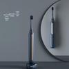 JIMOK J1 Sonic Electric Toothbrush