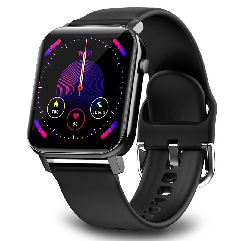 bluetooth smart watch price