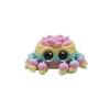 Cute Biomimetic 3D Printed Spider Decoration Movable Joints Animal Figurine for Home Bedroom Shelf Desk Ornament Gift