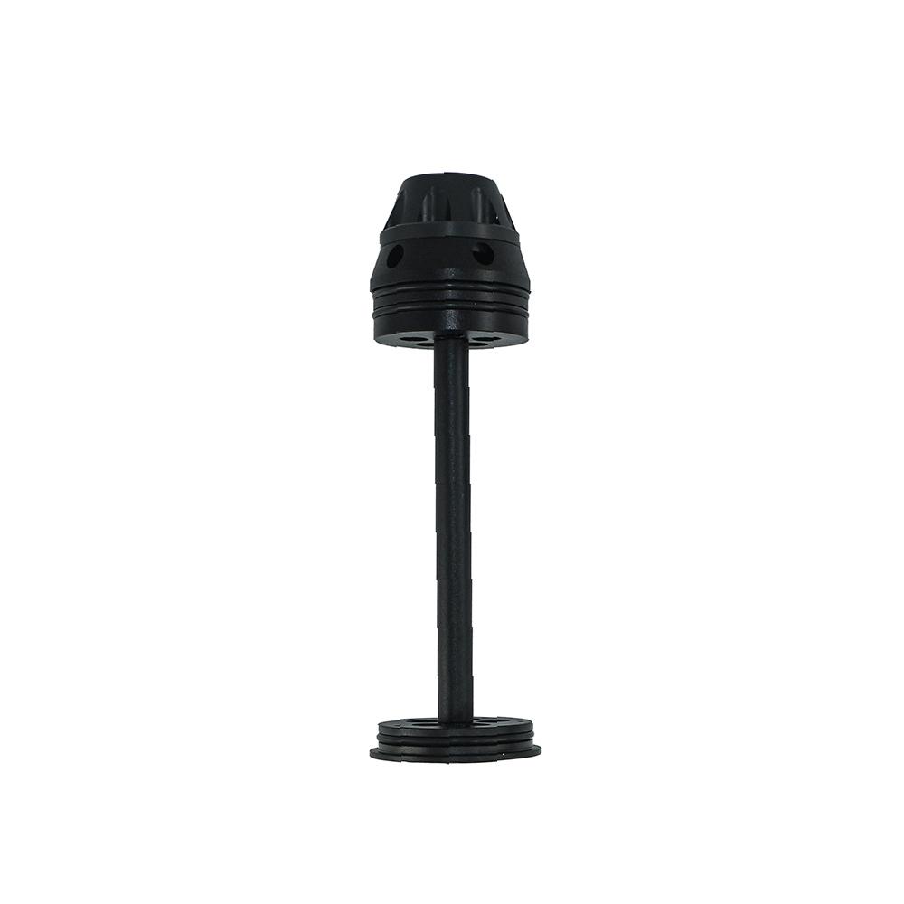 For BMW R Nine T R9T Scrambler Pure Racer Urban G/S 2014-2024 Motorcycles Front or Rear Wheel Protector Axle Fork Crash Slider