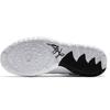 Nike Kyrie 6 Team Black White Nike CK5869-002