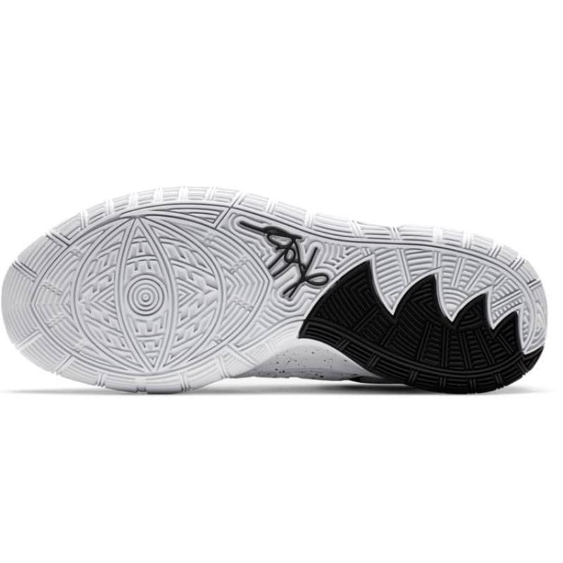 Nike Kyrie 6 Team Black White Nike CK5869-002