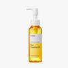 Pure Cleansing Oil 100ml