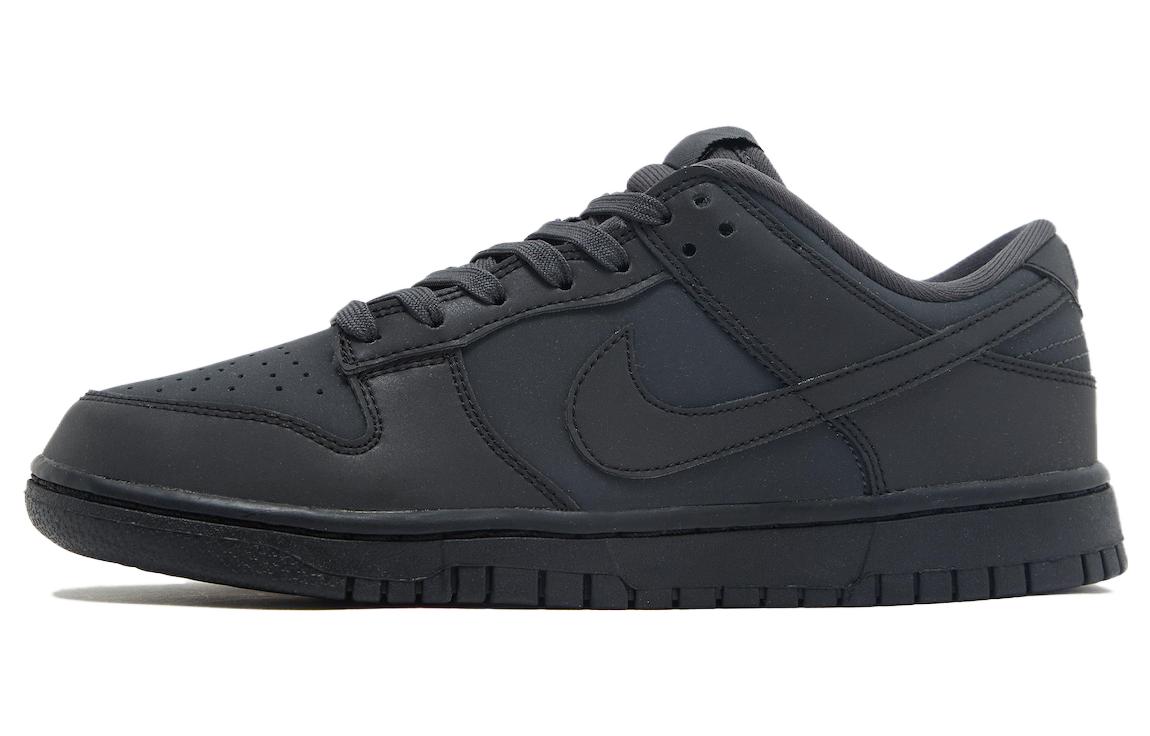 

Nike Dunk Low Cyber Reflective Women s FZ3781-060 44.5