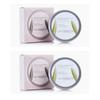 Lachinata Face and Eye Makeup Remover Balm 85g 2 Packs