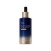 Black Snail Retinol Ampoule 50ml