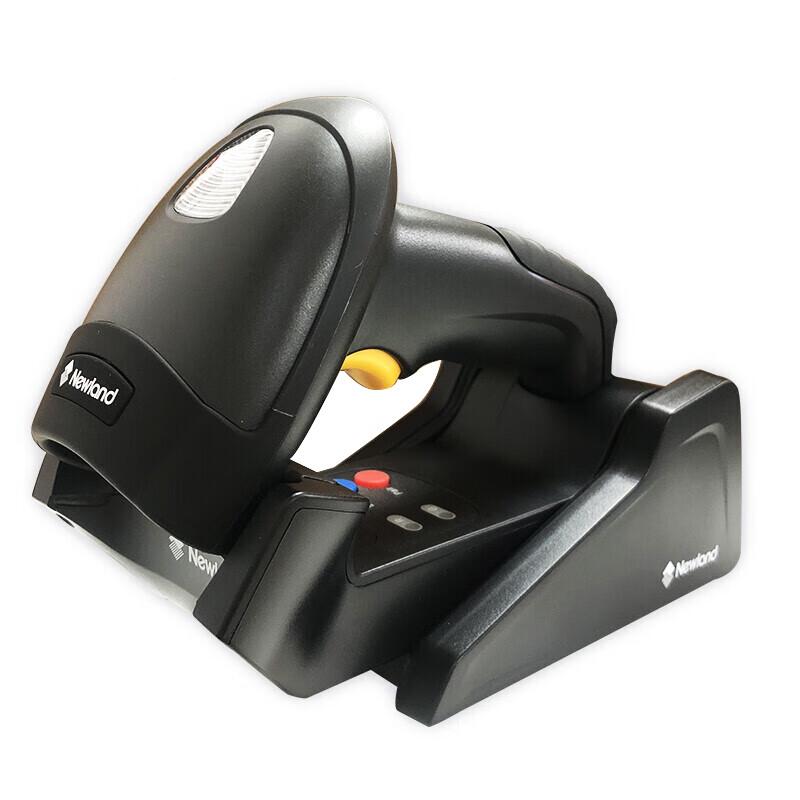 Newland NLS-HR15-BT 1D Wireless Barcode Scanner