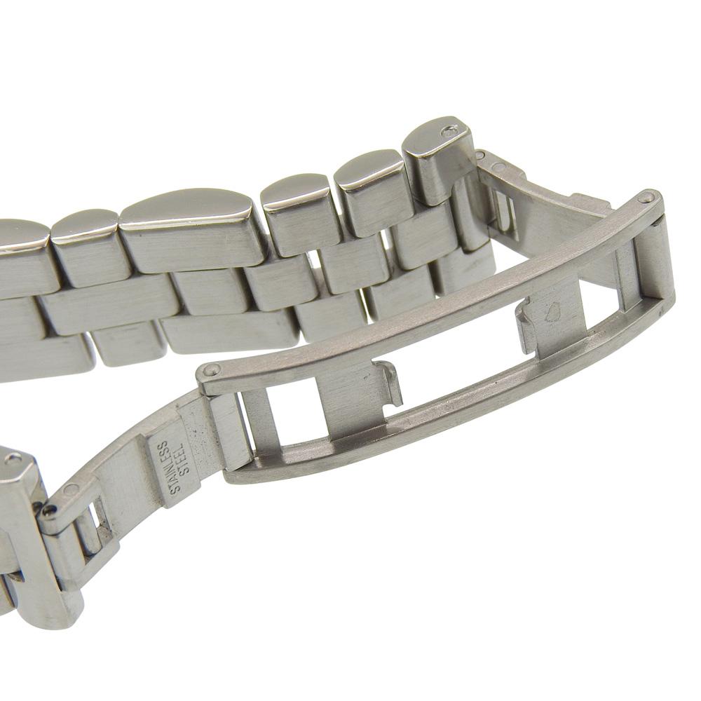 CHARRIOL Azur Saatler Paslanmaz Çelik Kadın Kullanılmış