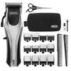 Hair Clipper RAPID CLIP 09657-0460