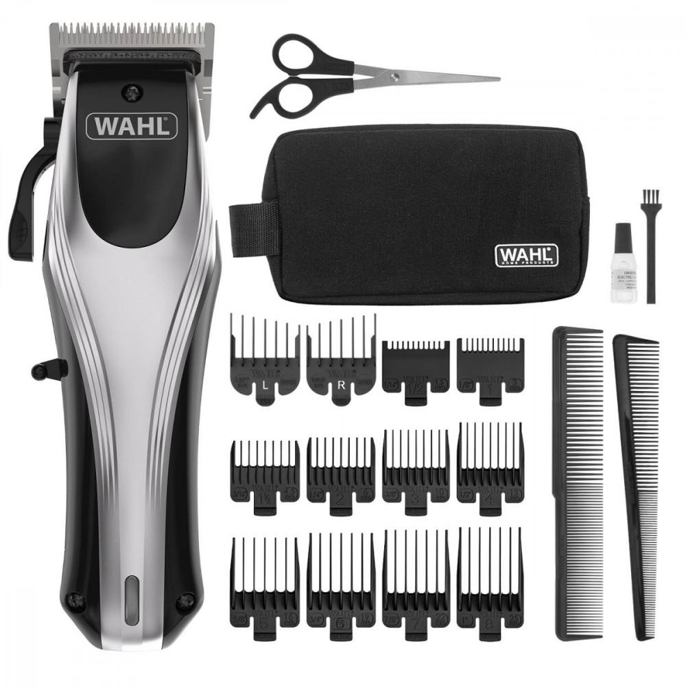 Hair Clipper RAPID CLIP 09657-0460