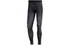 Sports Pants Men's Black Moderate HJ9924