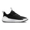 New Nike E Series 1.0 Kids' Running Shoes Grade School DV4250-002