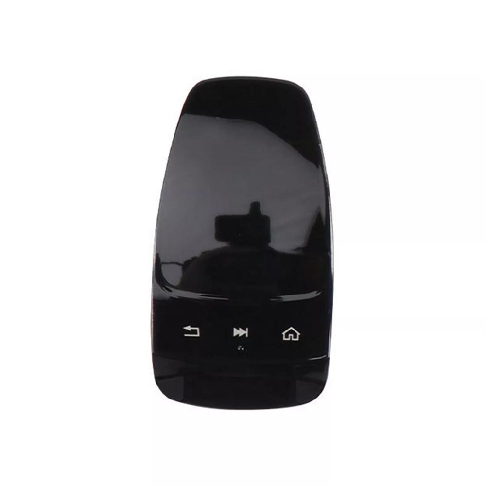 Touch Pad for Mercedes Benz E/S Class W213/W222