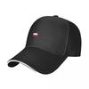 Krakau Polen (Krakau Polen) Polnische Koordinaten Baseballkappe Golfhut Trucker-Hut Golfhut Unisex Damen Strand Outlet Unisexs