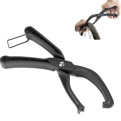 Bicycle Tire Levers Tire Pliers Tyre Remover Clamp Mountain Bike Repair Tool Accessories Equipment Dropshipping
