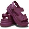 Crocs Y Strap Sandal 211755 5bx