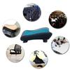 Arm Rest Chair Armrest Pad Elbow Pillow Armrest Cushion Breathable Chair Arm Pad  Home
