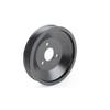 Puleggia Pompa Servosterzo per BMW E81 E46 E90 X1 X3 X3 E83 118i 318i 320i 32427500335