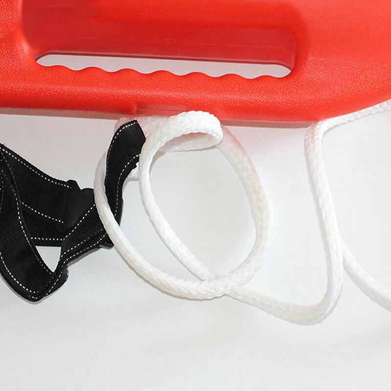 Water Sports Rescue Buoy