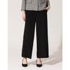Lip Pocket Wide Pants Zsl6262020