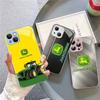 Telefon kapları – Smartphone Bumper Kılıflar