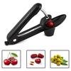 Cherry Olive Remover Separator Stoner Pitter Fruit Corer Kitchen Tools