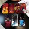 Telefon kapları – Smartphone Bumper Kılıflar