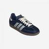 Adidas Samba Og W Js3934