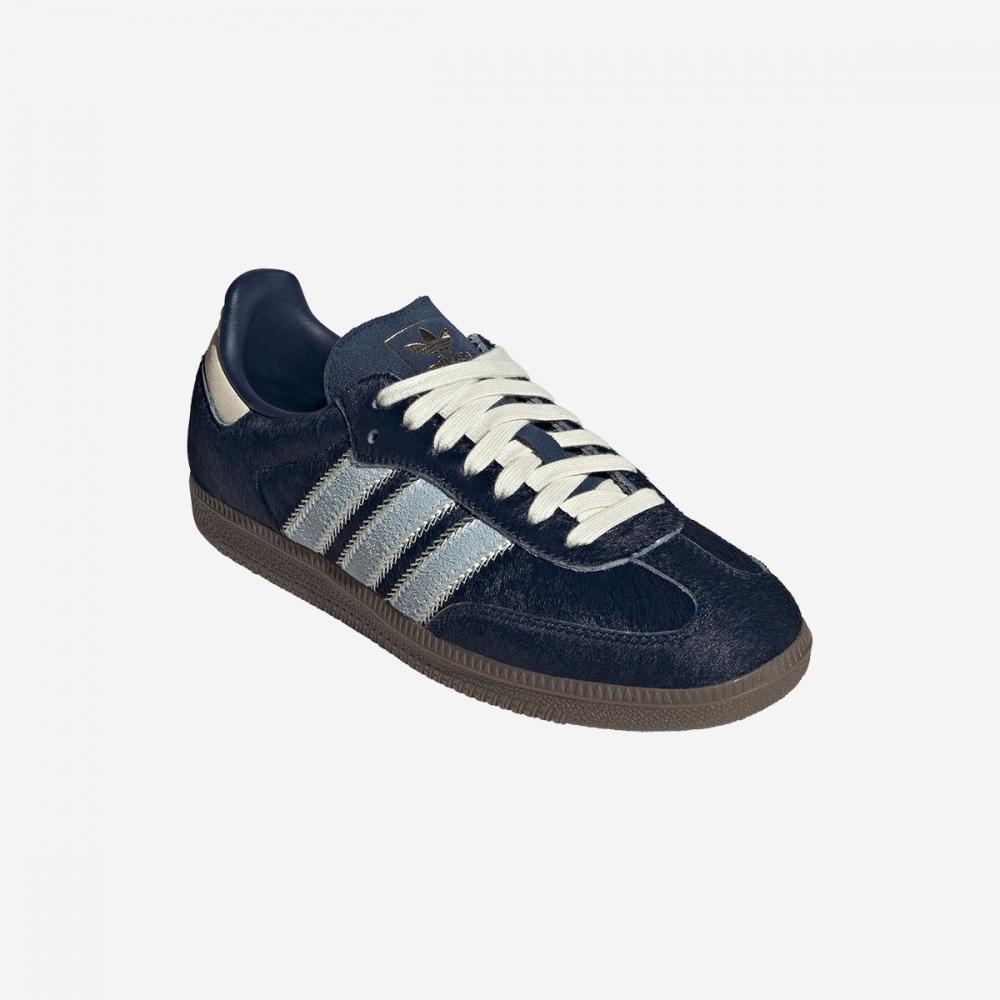 Adidas Samba Og W Js3934
