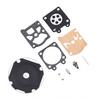 1 Set Diaphragm 45CC 5200 58CC Chain Saw Series Brand New