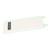 Substituição do Vidro Traseiro para   S10 Telefone Tampa da Carcaça do Painel Traseiro com   Caneta Pré-instalada Lente da Câmera e Kit de Ferramentas de Reparo com Fita