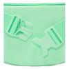 Nike Heritage 5L Fabric Waist Bag Unisex Waist Bag Mint-Green DB0490-353