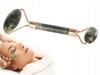 Jade Roller 2 Massager (120) Gab_A