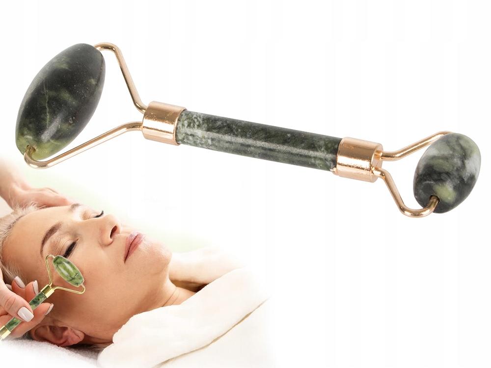 Jade Roller 2 Massager (120) Gab_A