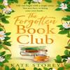 The Forgotten Book Club by Kate Storey Paperback Book 9780008736385