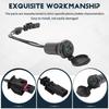 BMW F700GS/ADV Dual USB Charging Base