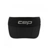 Cep Core Run Foldable Visor Black W5mw5t Black