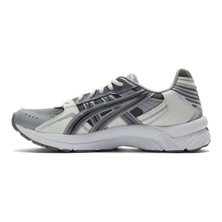 ASICS Gel Kyrios Carrier Grey Sneakers 1201A112-002
