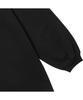 Solti 3N605 Utility Poket Long Sleeve (Black)