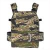 Haine de lucru şi uniforme – Veste protecția muncii