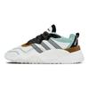 Alexander Wang x Turnout Trainer