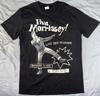 2021 Viva Morrissey Live and In Person at Riot Fest short sleeve shirt