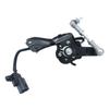 NEU-89407-60040 8940760040 Hinterer rechter Höhenstandssensor Für Toyota Land Cruiser 2010-2018 Lexus GX 460 2010-2015